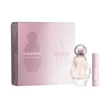 SET KJ COSMIC EDP 50 ML E KYLA